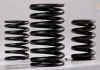 3 large springs.jpg (29284 bytes)